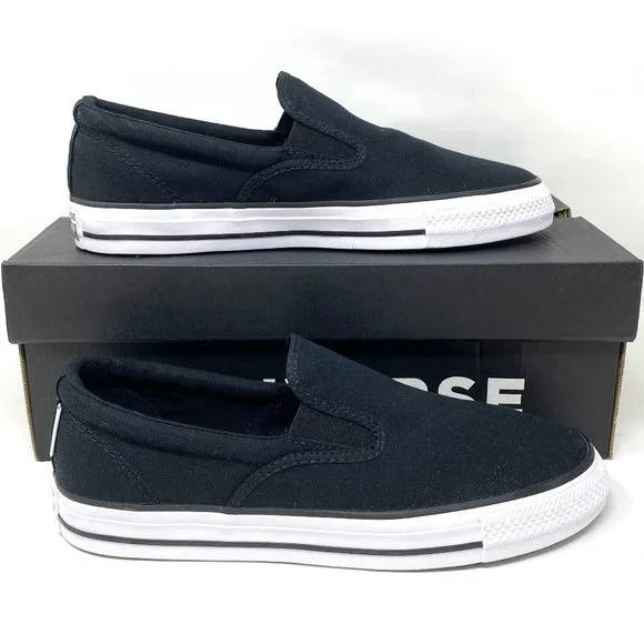 Converse | Shoes | Converse Mens 67941f Ct All Star Double  display picture 2